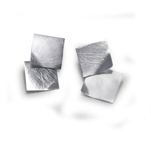 FOLI-1002-2