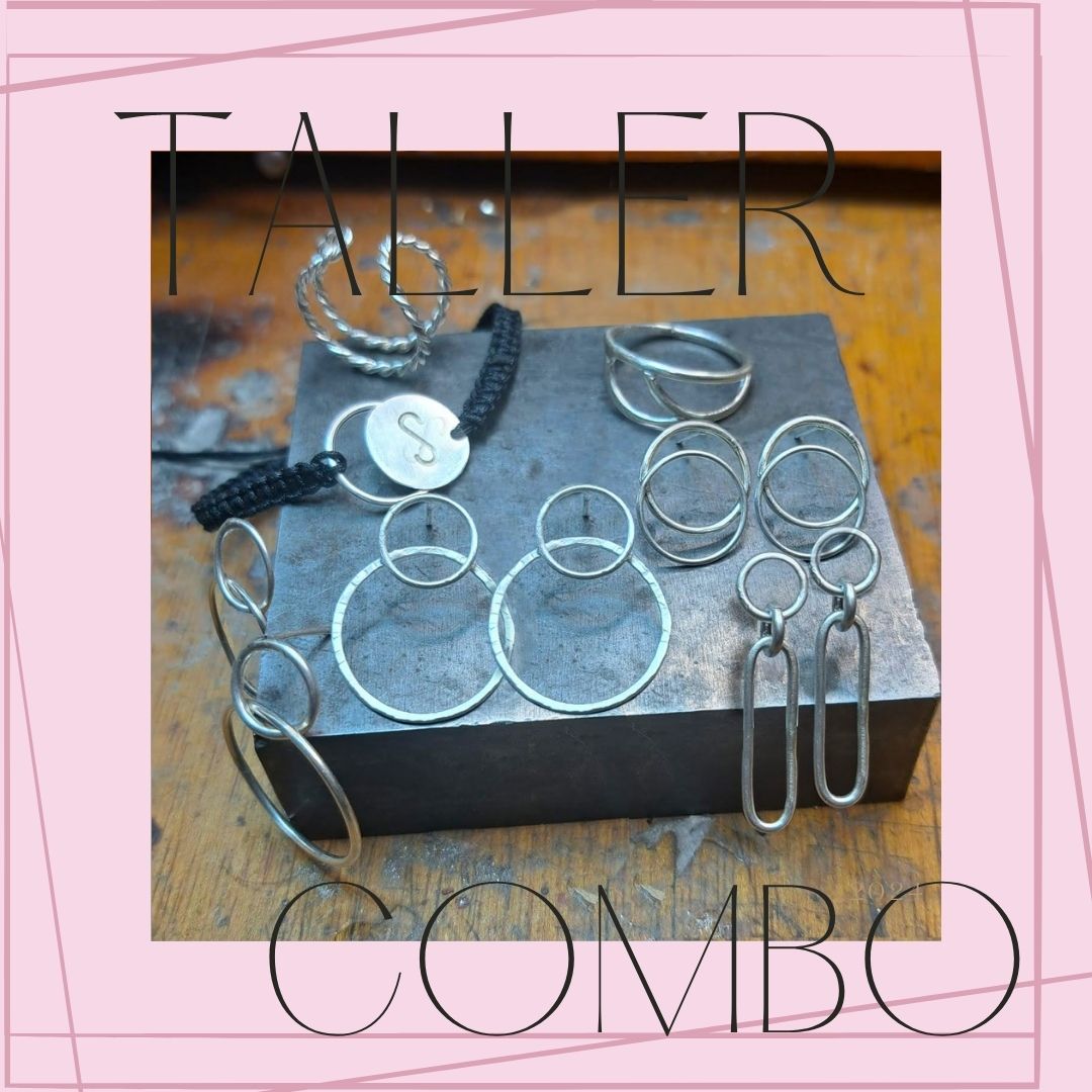 TALLER-COMBO