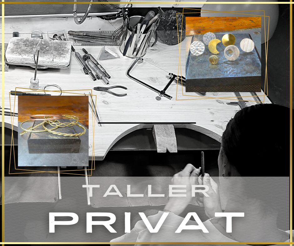 TALLER-PRIVAT-2