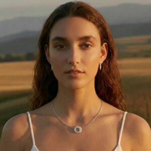 de %customterm_desc(taxonomy-name) GRANA 2003 @ de Cristina Pujolràs