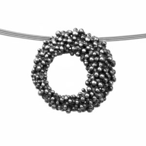 de %customterm_desc(taxonomy-name) GRANA 2003 @1 de Cristina Pujolràs