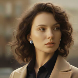 de %customterm_desc(taxonomy-name) GONG 1002 de Cristina Pujolràs