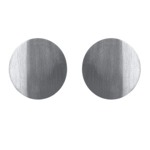 de %customterm_desc(taxonomy-name) GONG 10021 de Cristina Pujolràs