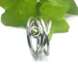 HULA-3004-@