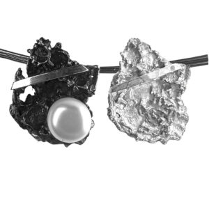 de %customterm_desc(taxonomy-name) MO 2002 @ de Cristina Pujolràs