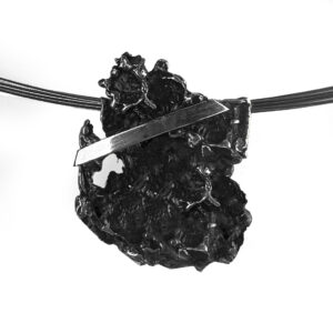 de %customterm_desc(taxonomy-name) MO 2002 @1 de Cristina Pujolràs