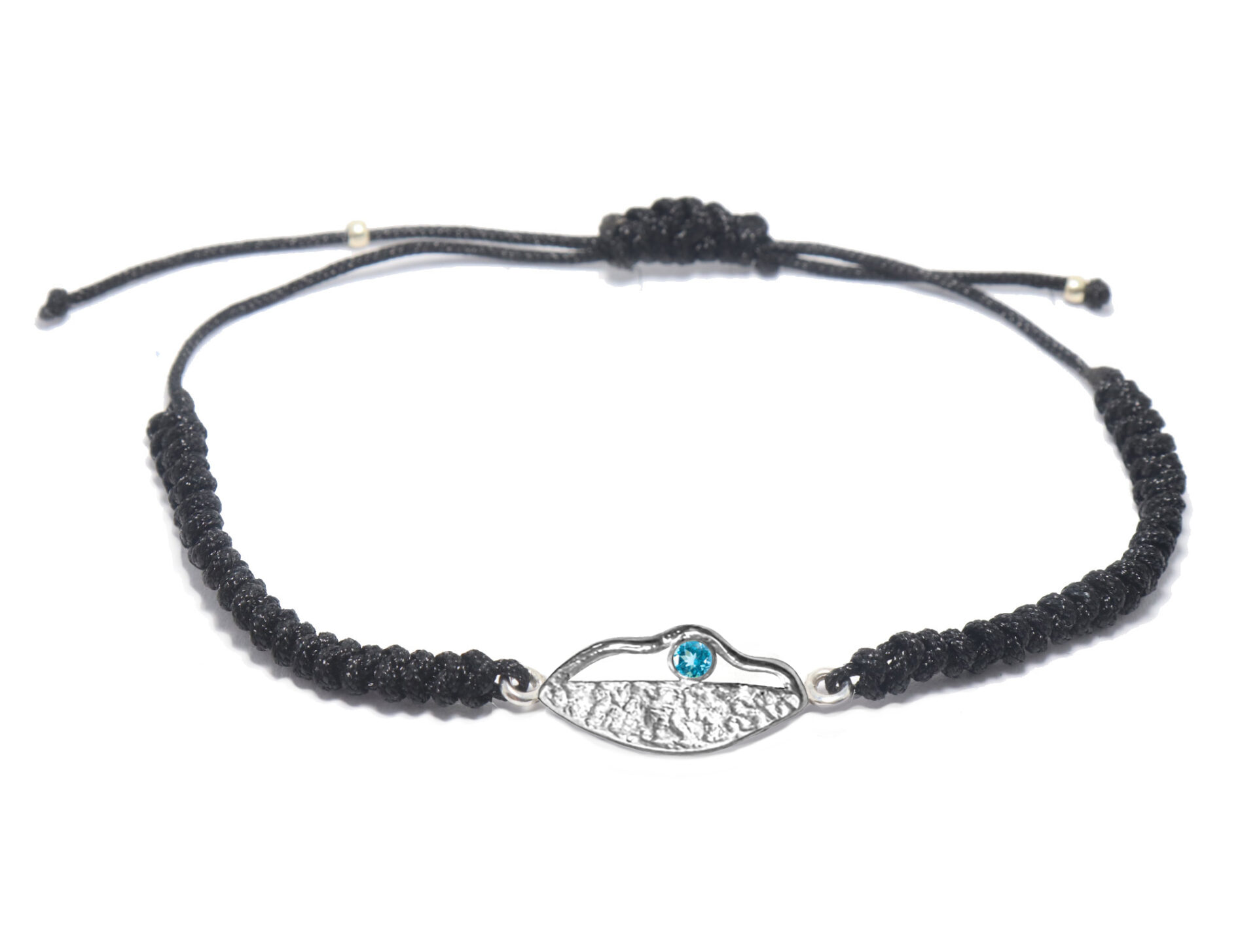MED-5003-@