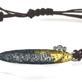 BRAVA-5002-@1