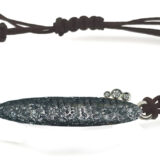 BRAVA-5002-@2