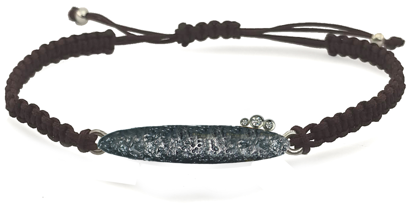 BRAVA-5002-@2