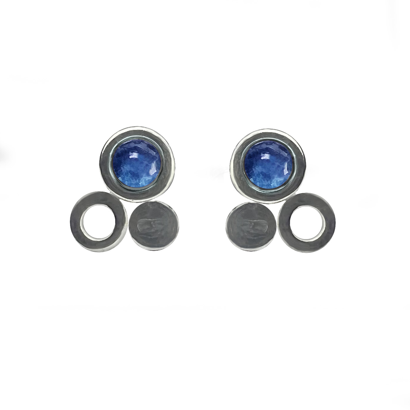 BU-1003-@3