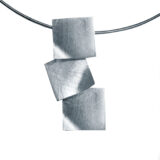 FOLI-2003-31