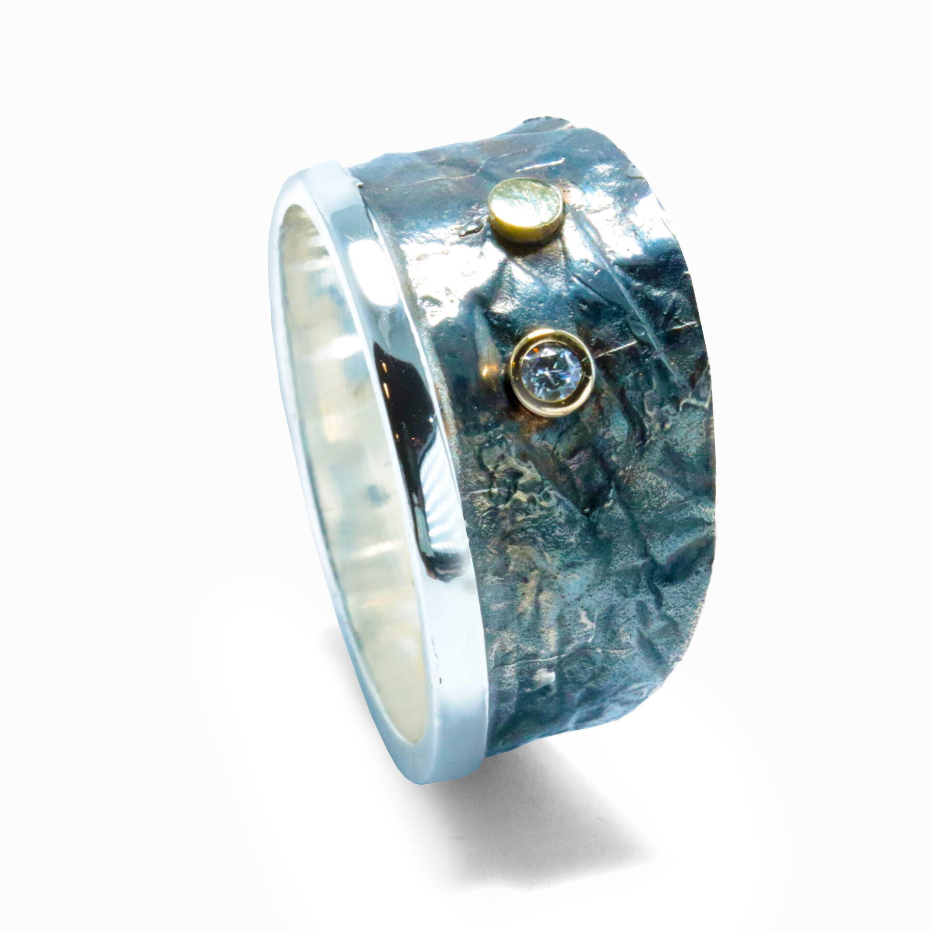 GA-3003-D-@
