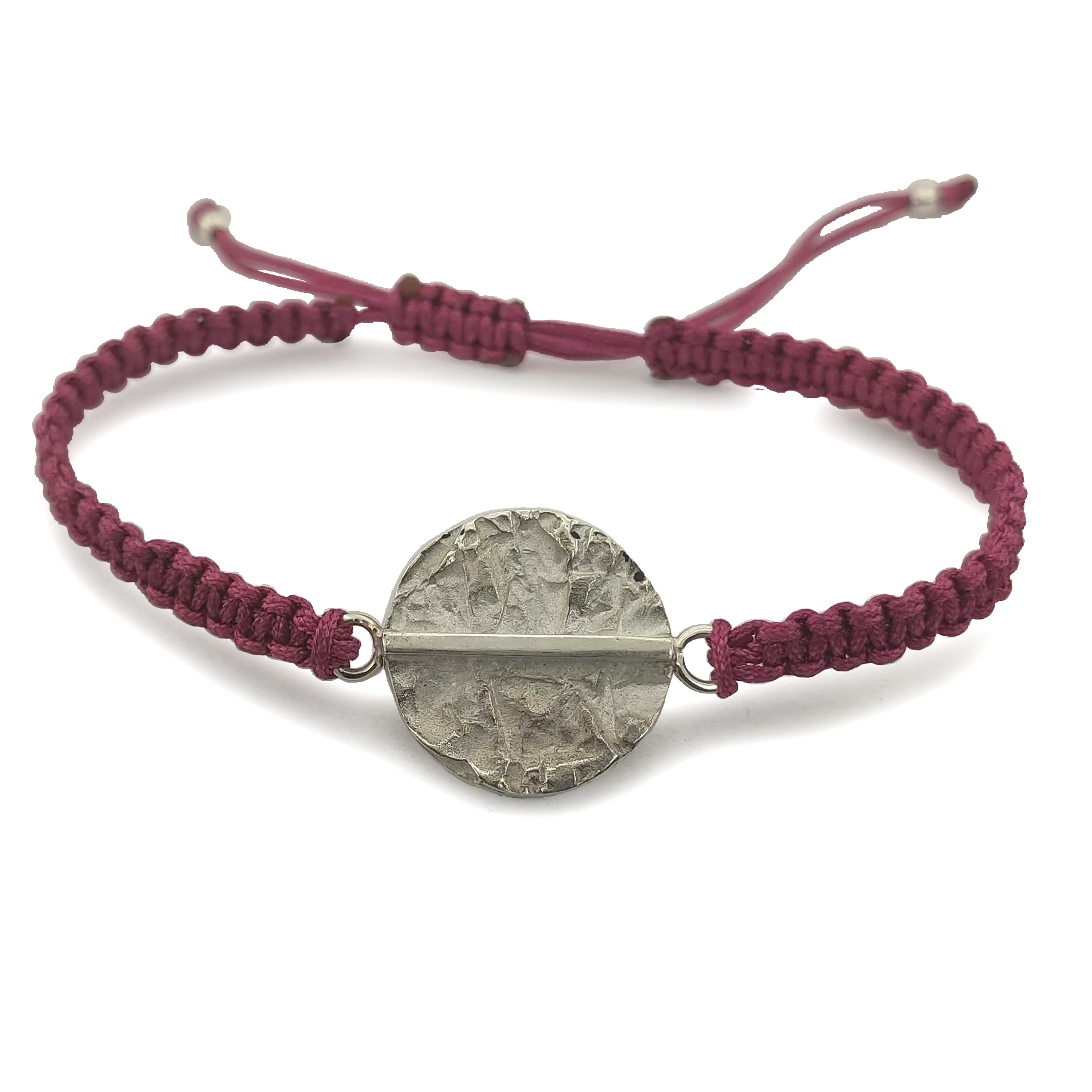 GA-5002-1-@1