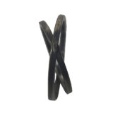 HULA-30022