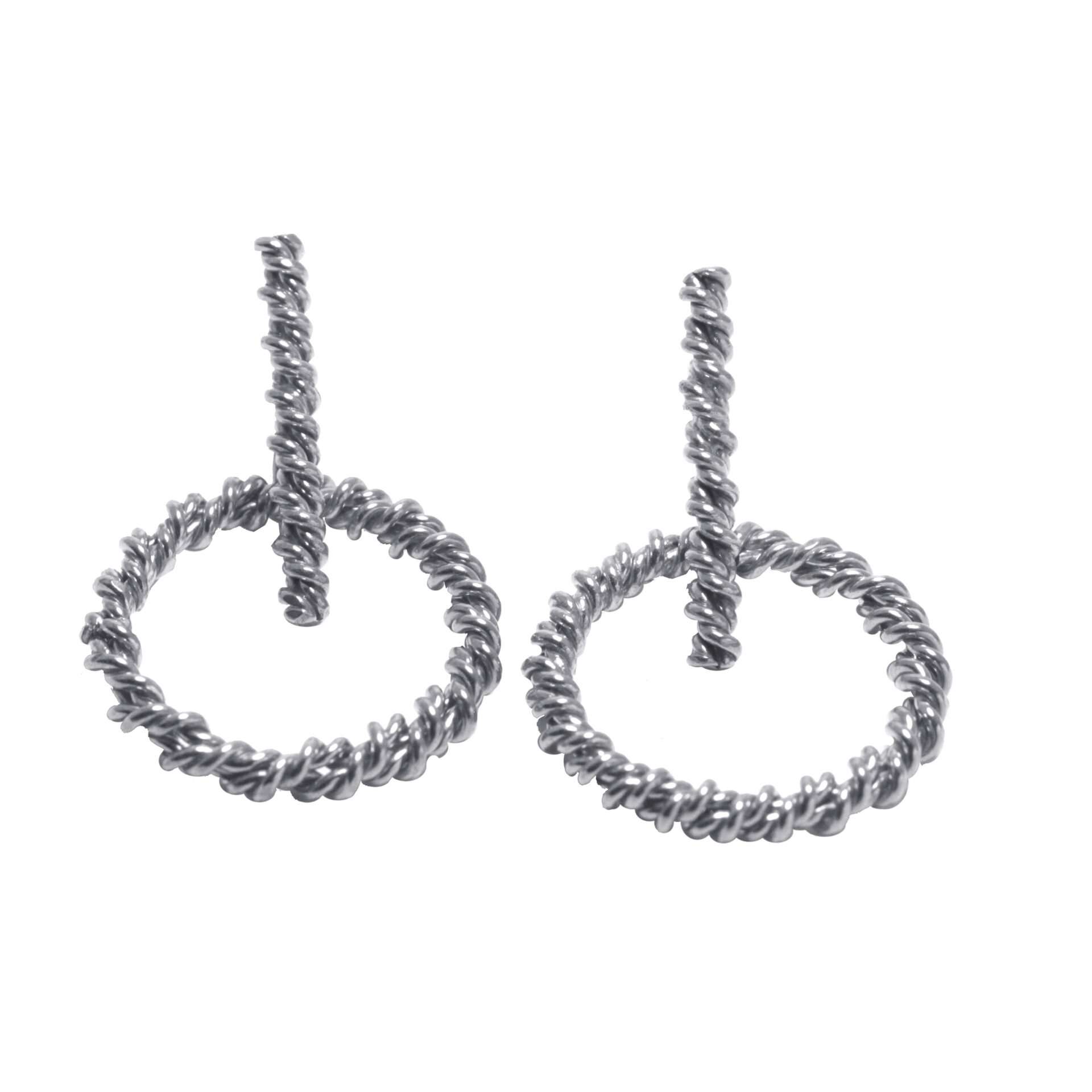 JUNC-1002-M-@