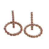 JUNC-1002-M-@1