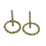 JUNC-1002-M-@2