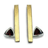 LILI-1002-D-@