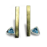 LILI-1002-D-@1