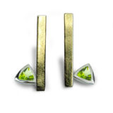 LILI-1002-D-@2
