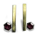LILI-1002-H-@