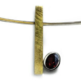 LILI-2002-O-@