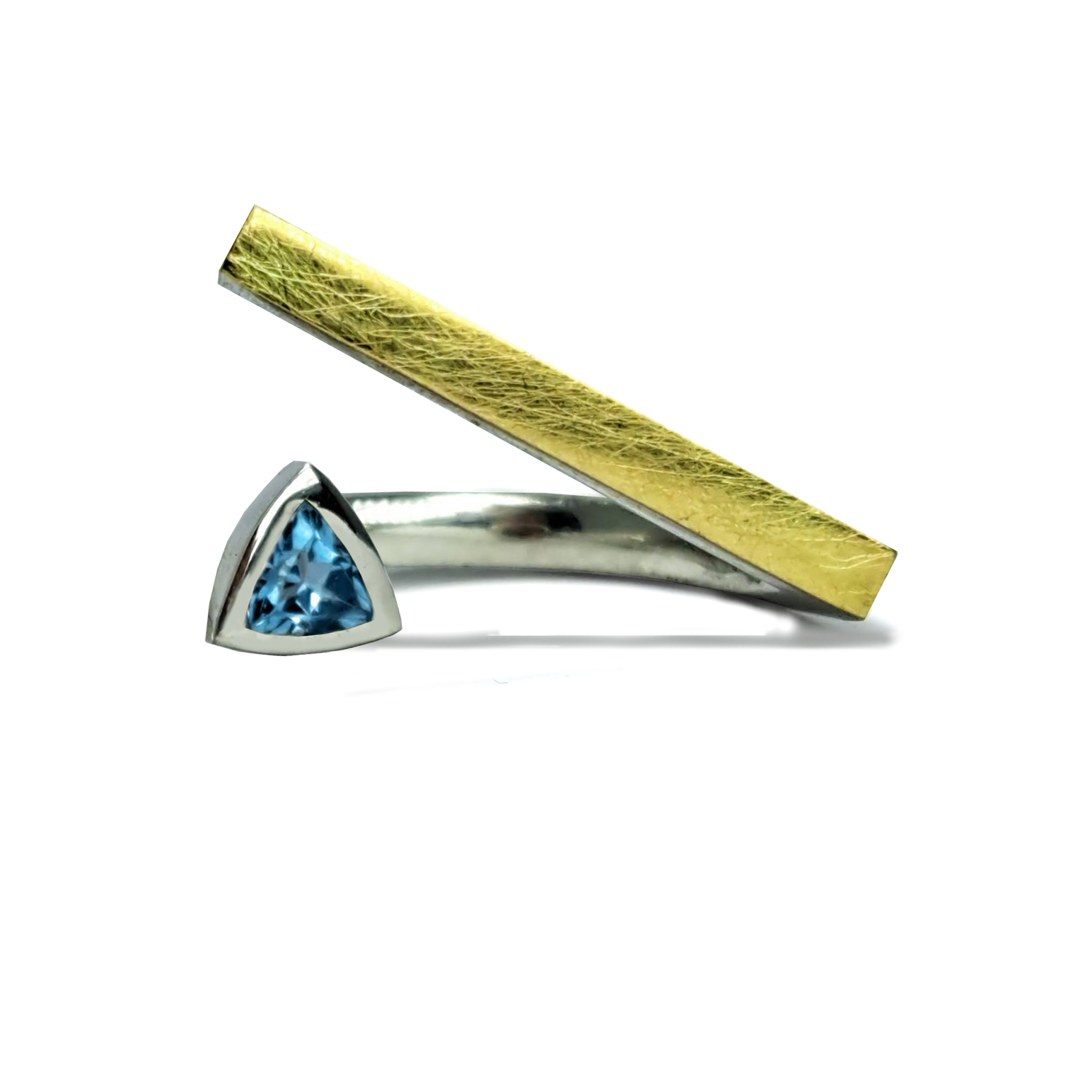 LILI-3001-D-@