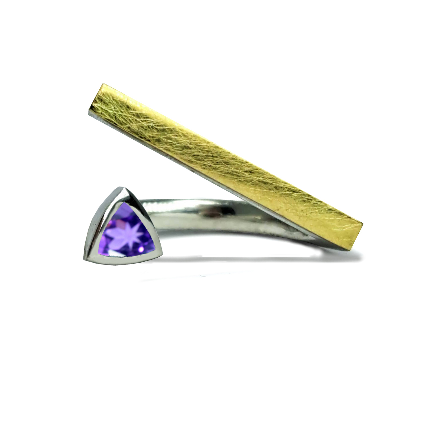 LILI-3001-D-@2