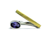 LILI-3001-O-@