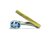 LILI-3001-O-@2