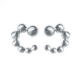 LU-1001-@2
