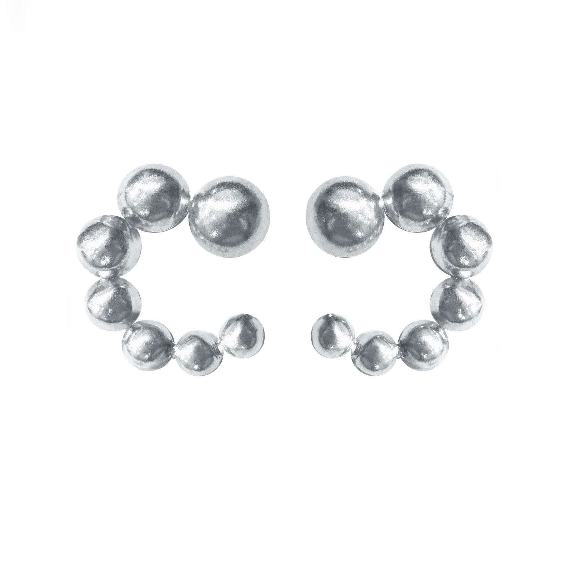 LU-1001-@2