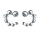 LU-1002-@