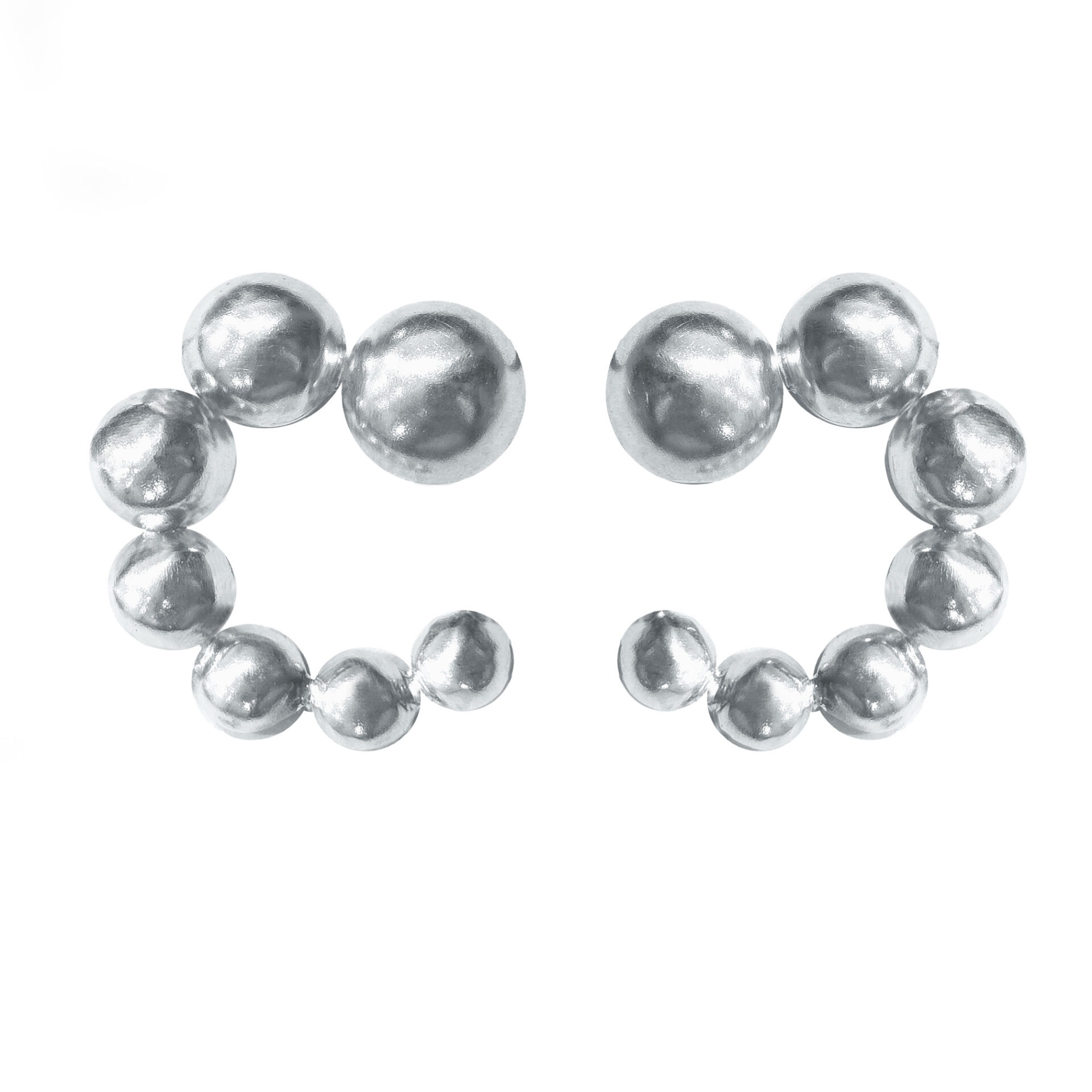 LU-1002-@