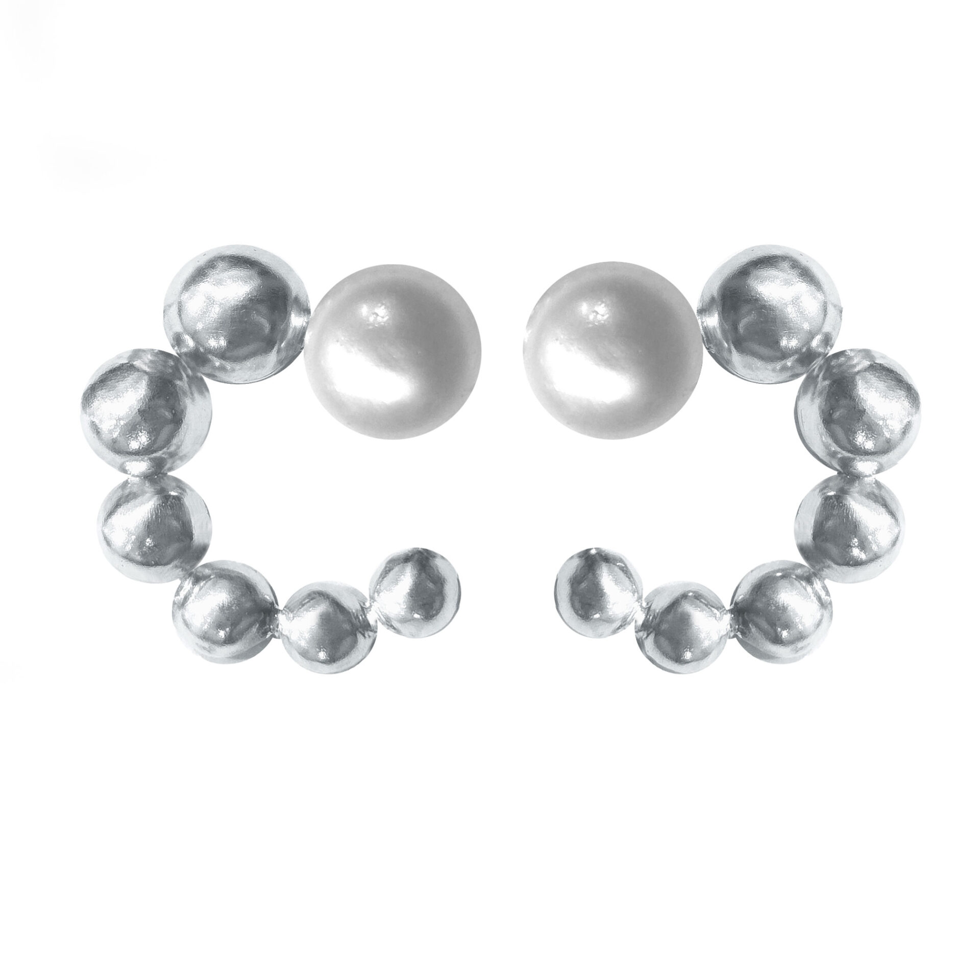 LU-1002-@2
