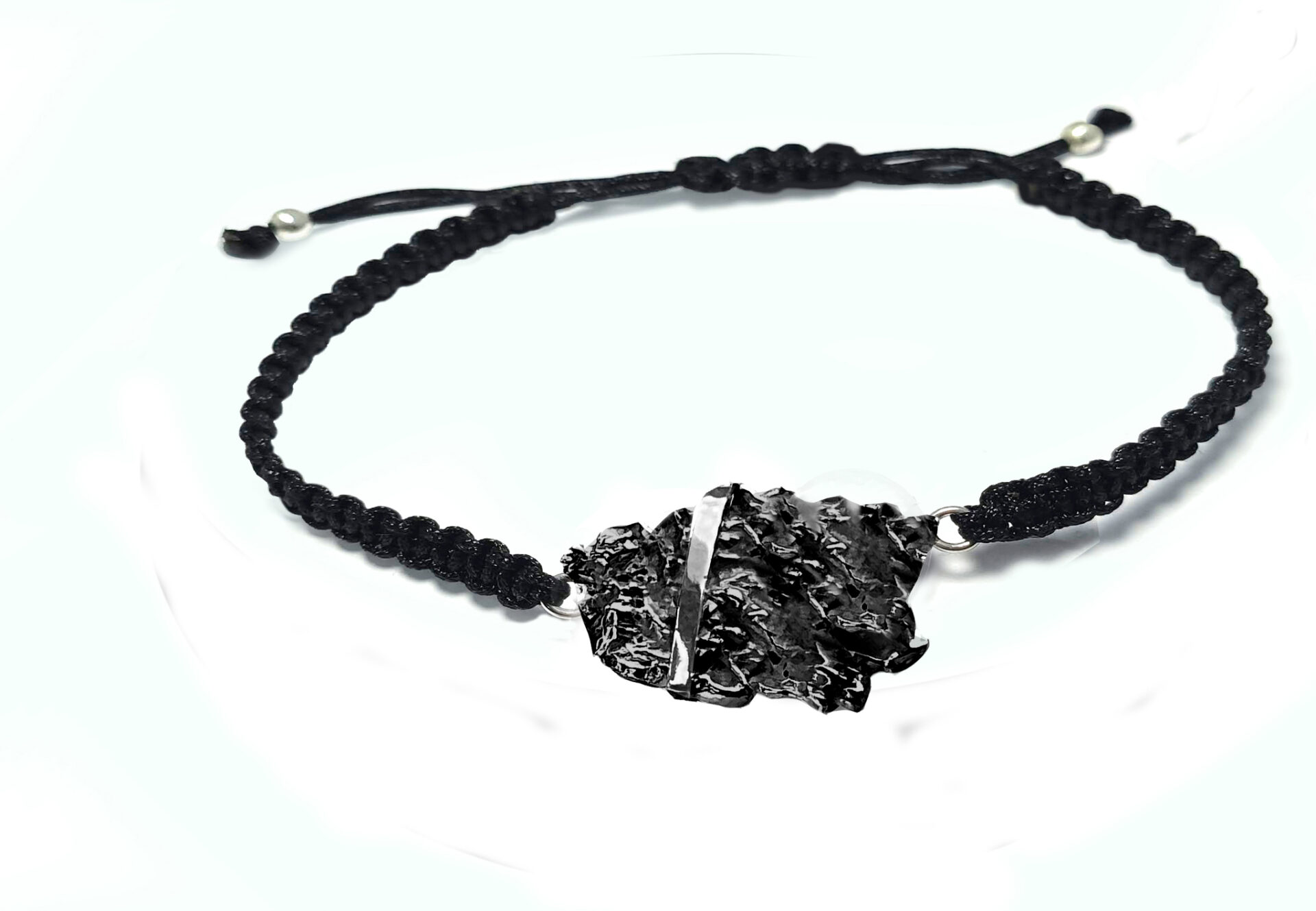 MO-5001-@