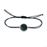 POLS-5002-@