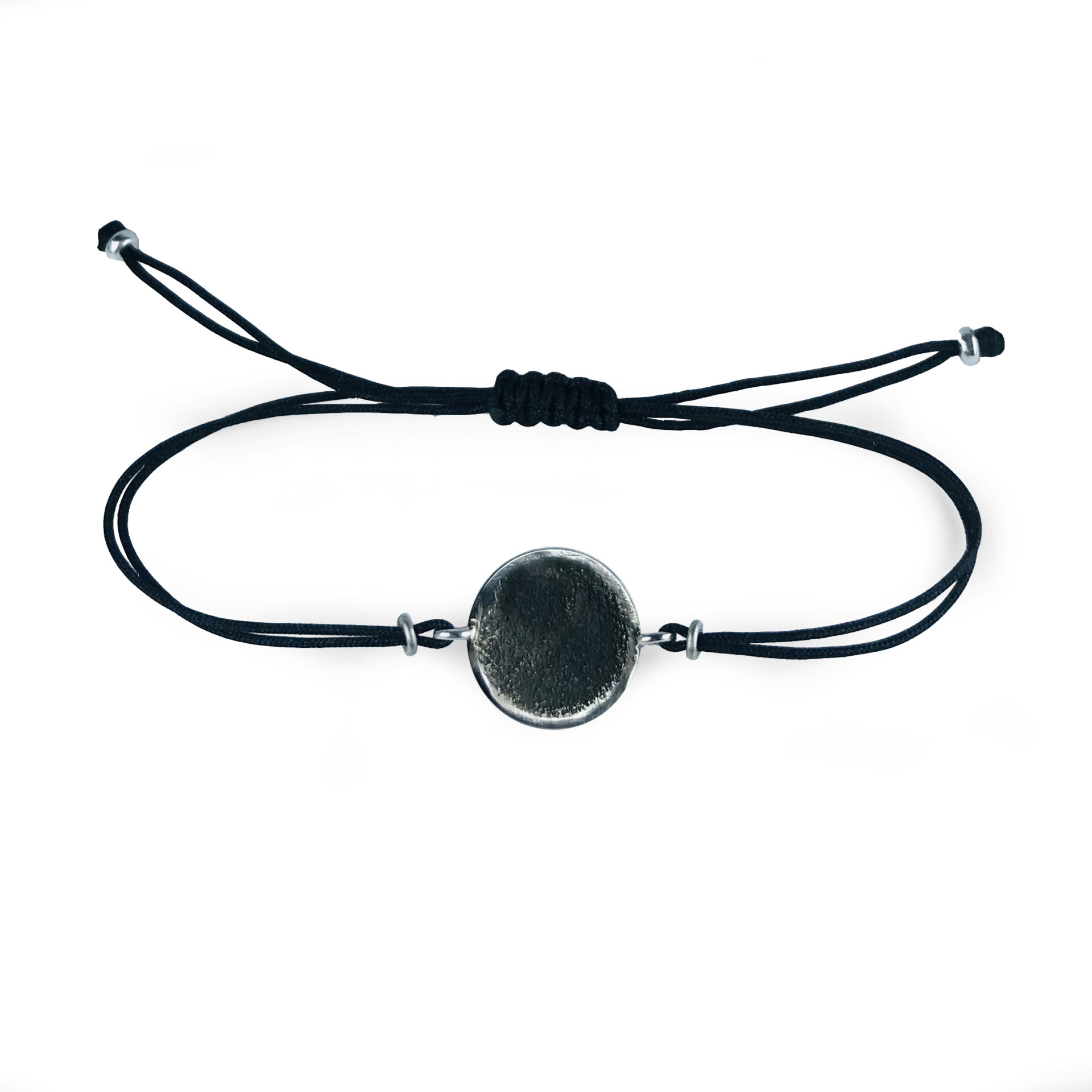 POLS-5002-@