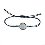 POLS-5002-@1