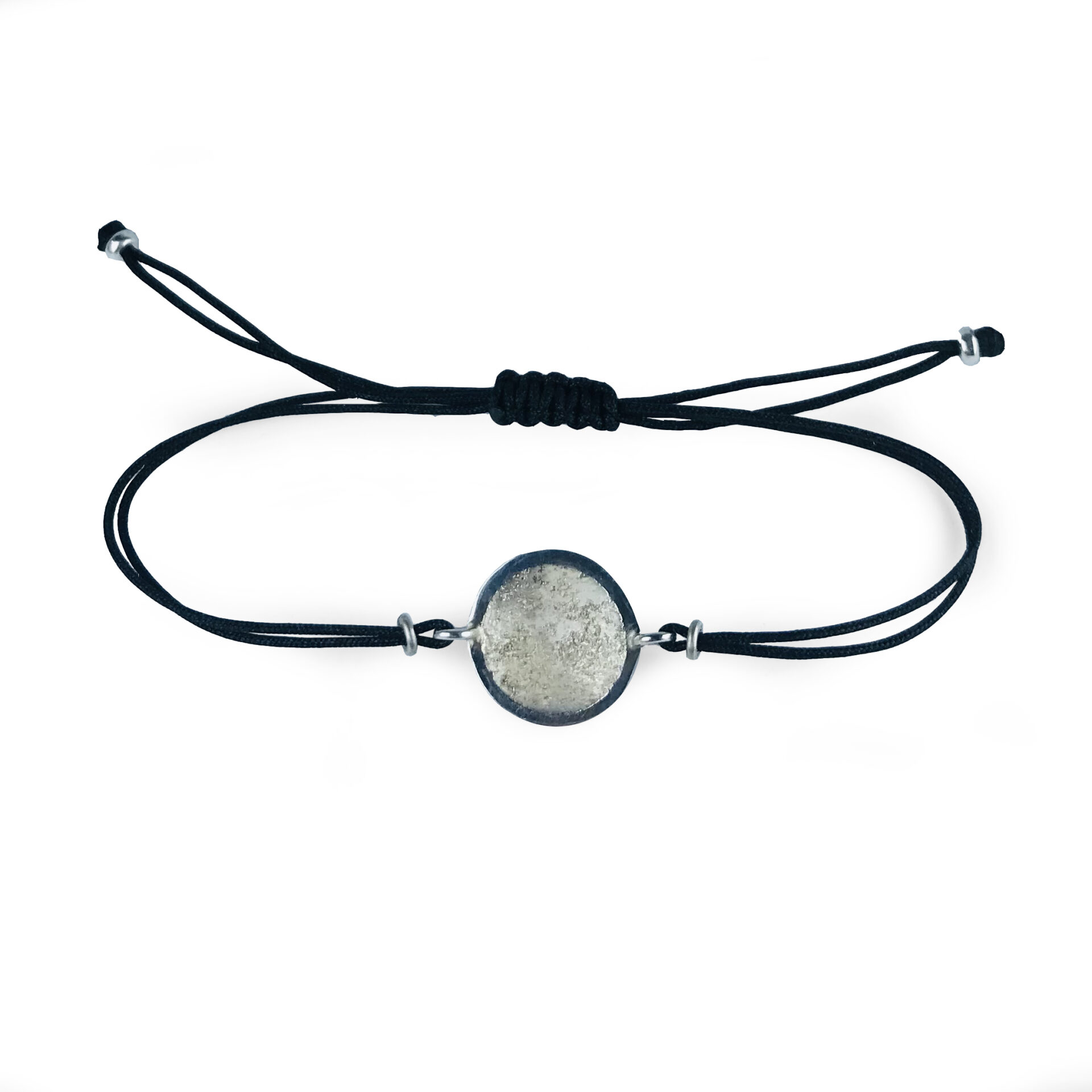 POLS-5002-@1