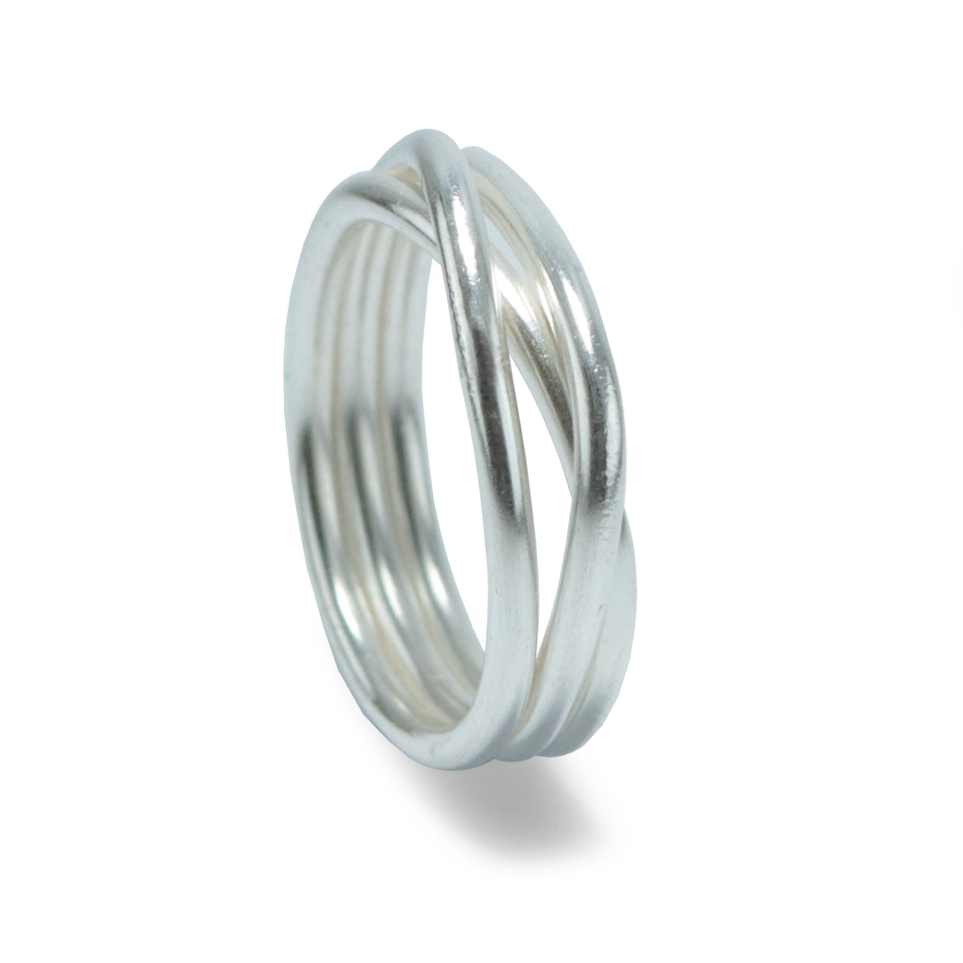 ROMA-3000-3-@