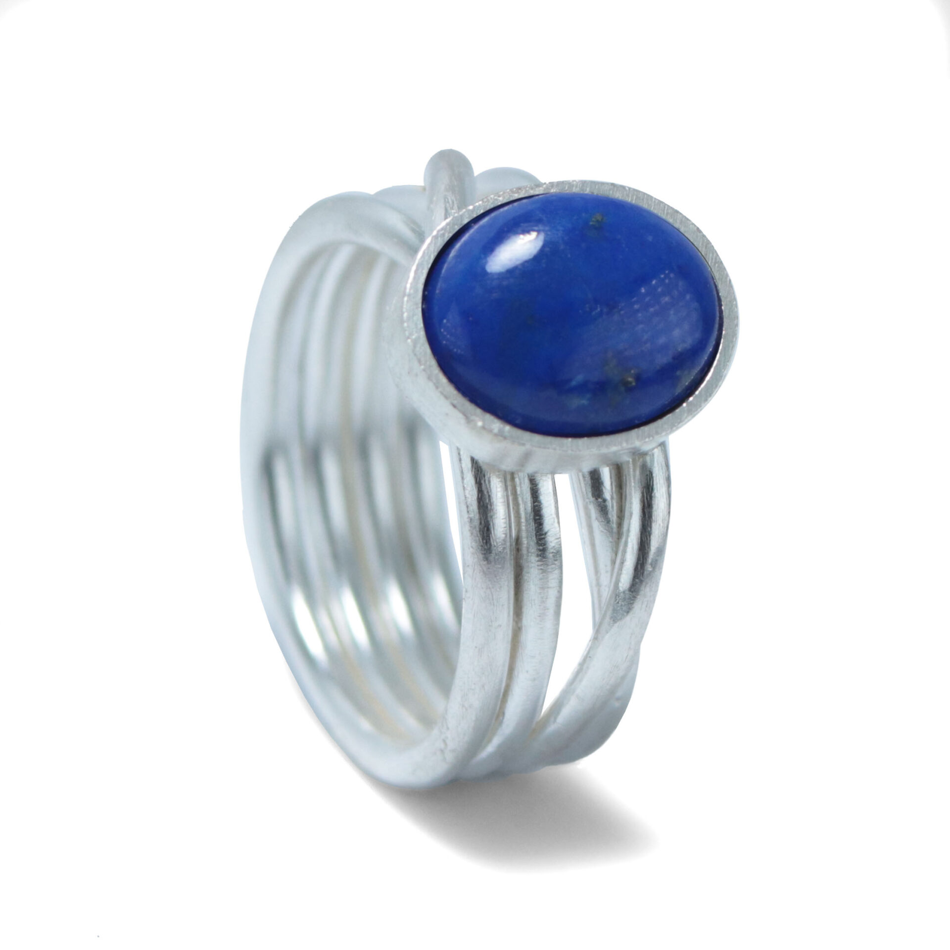 ROMA-3003-@