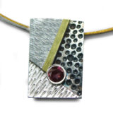ZA-O-2003-@1