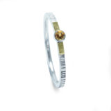 ZA-O-3001-R-@2