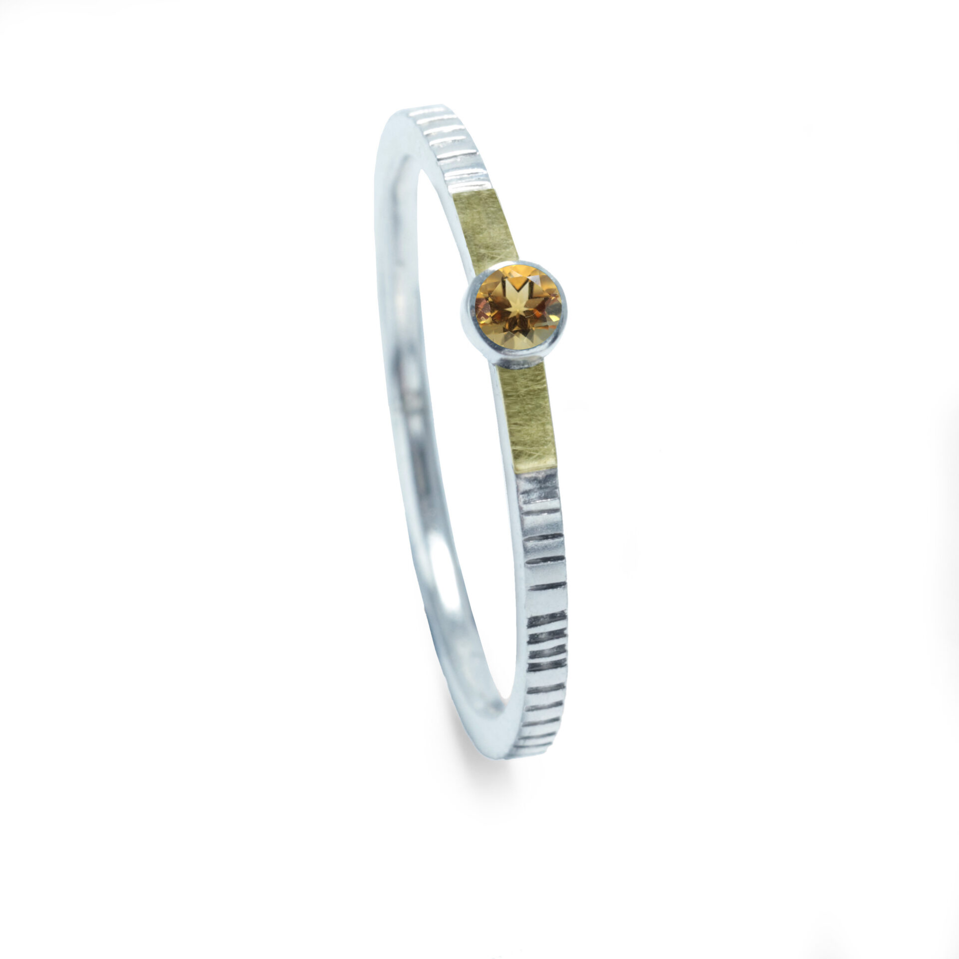 ZA-O-3001-R-@2