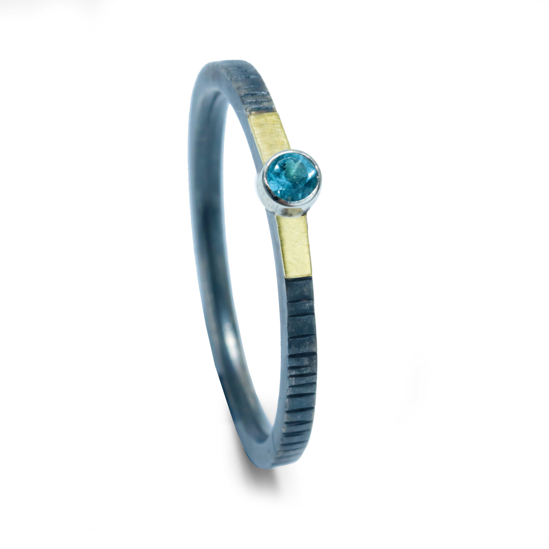ZA-O-3001-R-@3