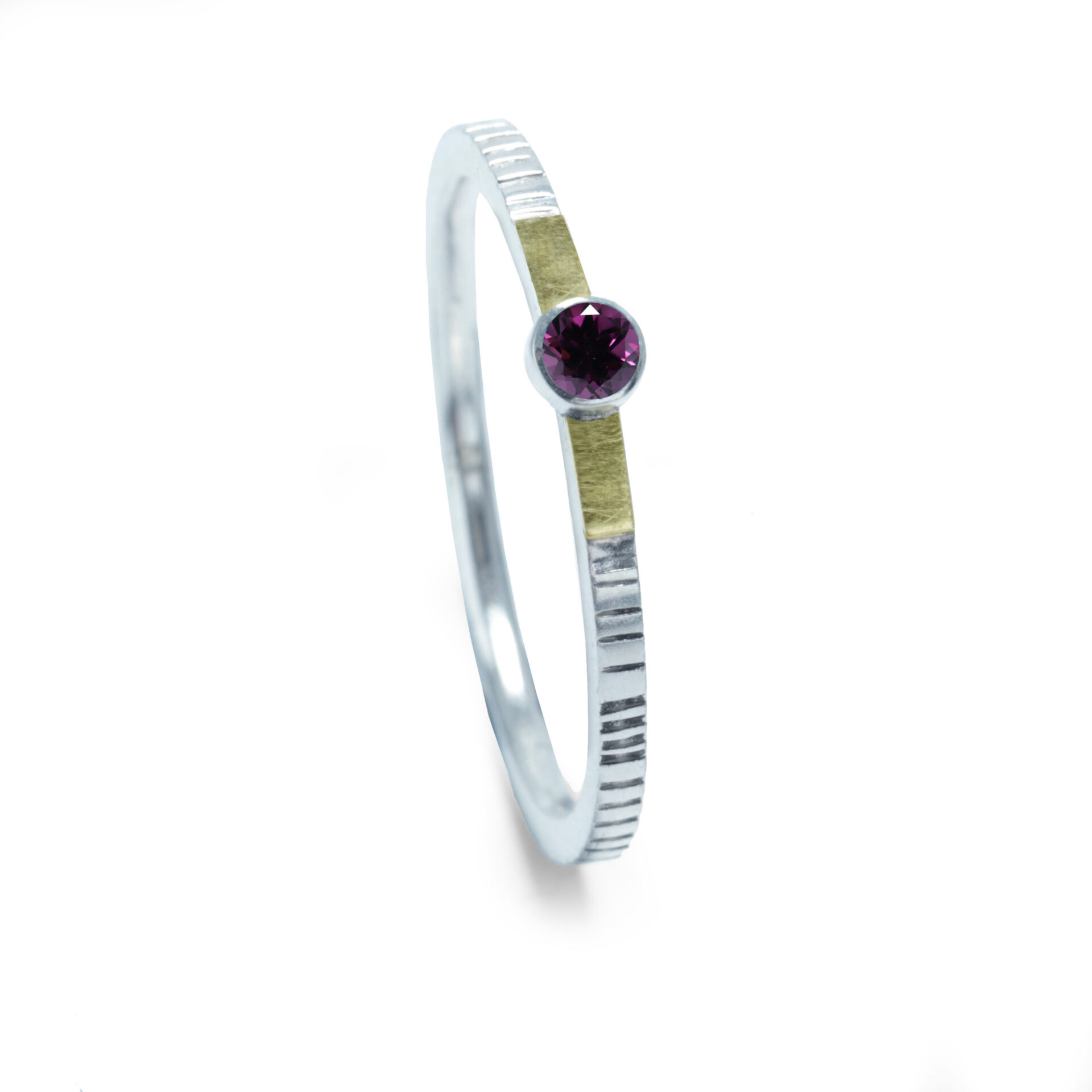 ZA-O-3001-R-@4