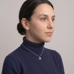 de %customterm_desc(taxonomy-name) GUS 2005 GR1 de Cristina Pujolràs